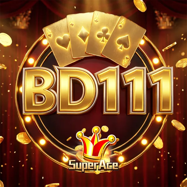 BD111