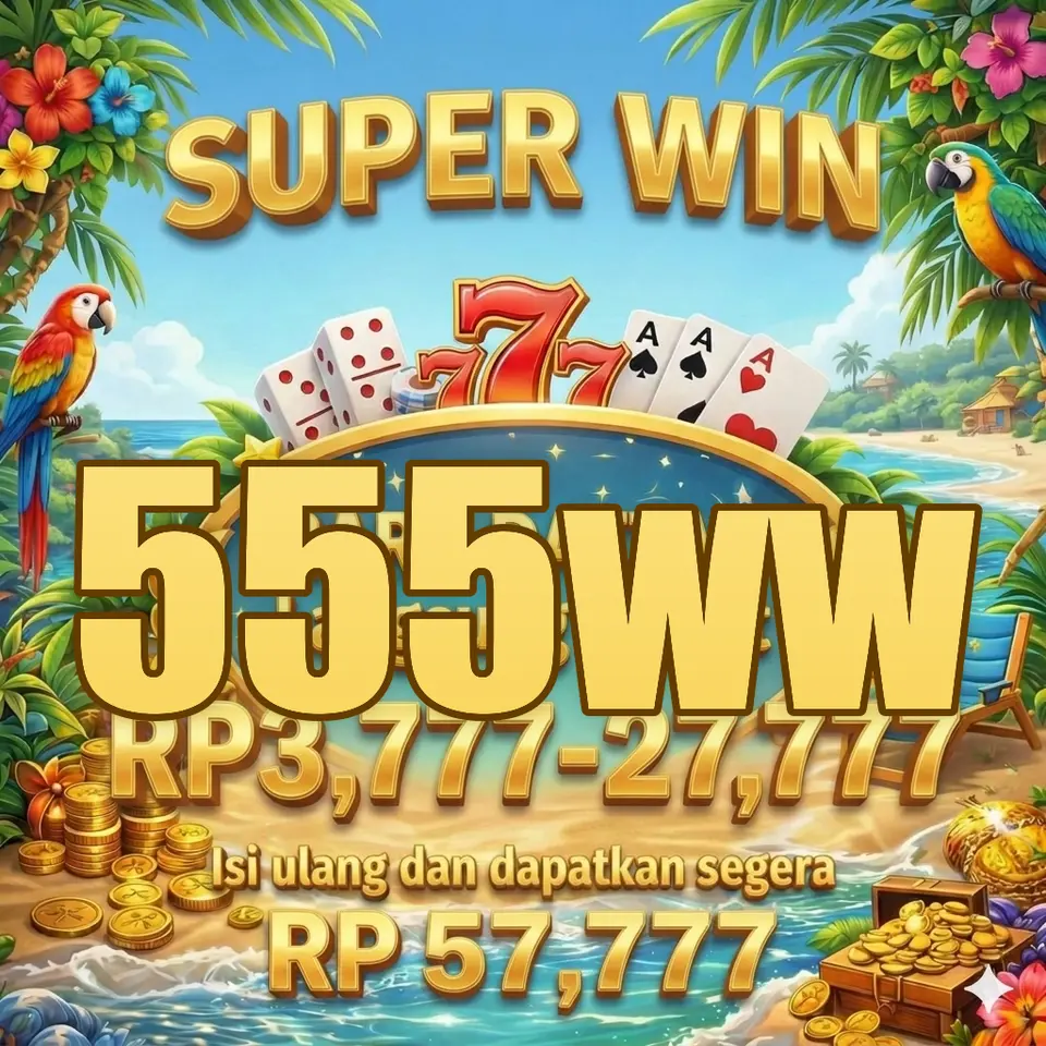 555ww APK