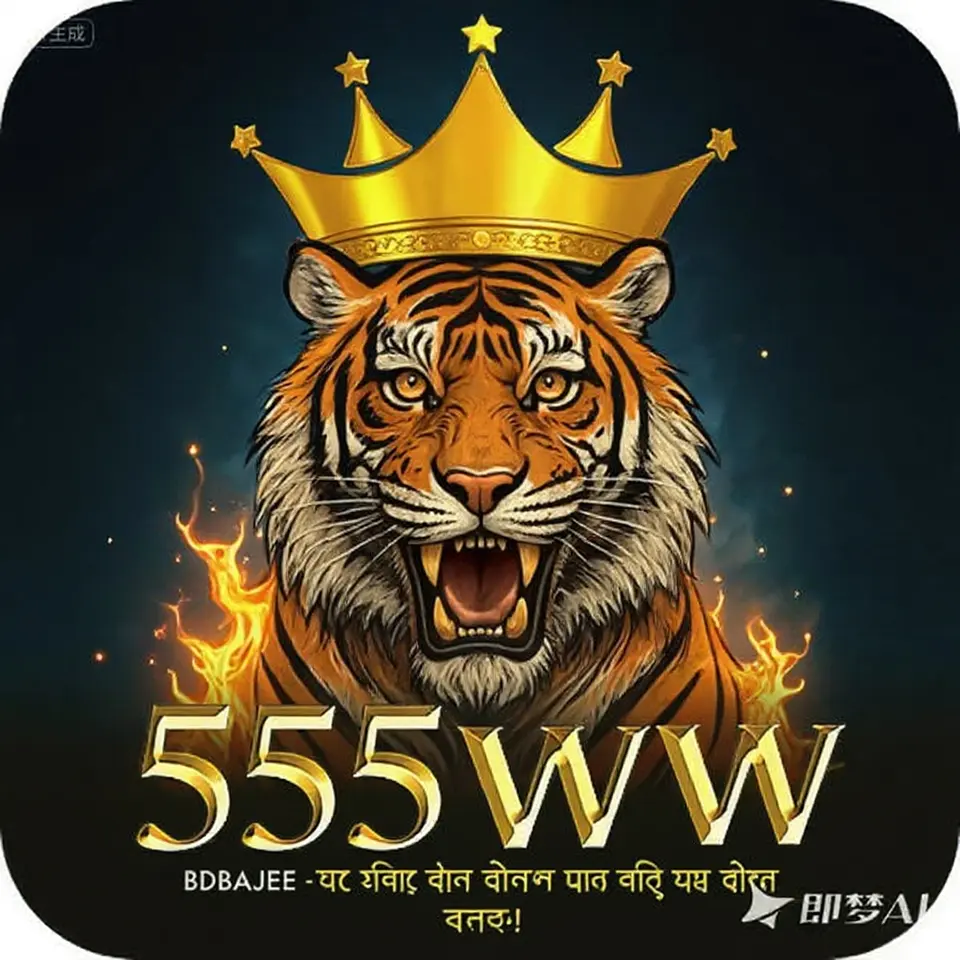 555ww লগইন